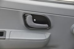 凯马 K1 1.5L 113马力 汽油 3.56米单排厢式轻卡(国六)(KMC5036XXYQ280DP6)