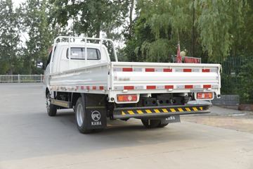 ���� ��X3 102���� 3.98�׵�������΢��(KMC1043H31D5)ͼƬ