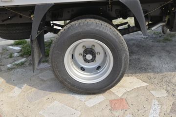 ���� K1 1.5L 113���� ���� 3.56�׵��������Ῠ(����)(KMC1036Q280DP6)ͼƬ