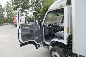  K1 1.5L 113  3.56׵ʽῨ()(KMC5036XXYQ280DP6)ͼƬ