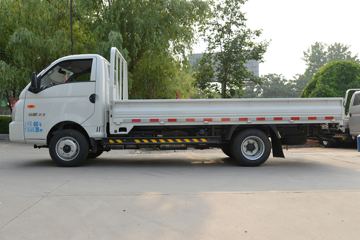 ���� ��X3 102���� 3.98�׵�������΢��(KMC1043H31D5)ͼƬ