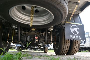 ���� K1 1.5L 113���� ���� 3.56�׵��������Ῠ(����)(KMC1036Q280DP6)ͼƬ