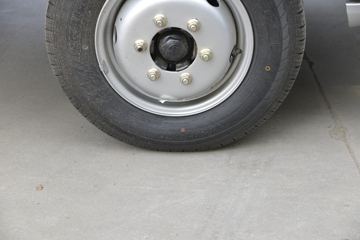 ���� K1 1.5L 113���� ���� 3.56�׵�����ʽ�Ῠ(����)(KMC5036XXYQ280DP6)ͼƬ