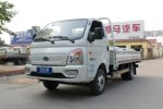  X1  1.5L 113  4׵Ųդ΢()(KMC5031CCYQ318D6)ͼƬ
