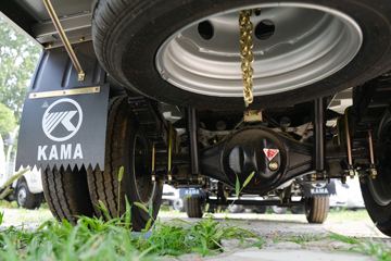 ���� K1 1.5L 113���� ���� 3.56�׵��������Ῠ(����)(KMC1036Q280DP6)ͼƬ