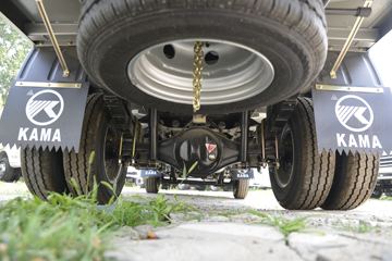 ���� K1 1.5L 113���� ���� 3.56�׵��������Ῠ(����)(KMC1036Q280DP6)ͼƬ