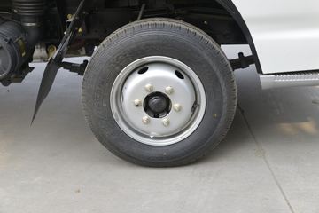 ���� K1 1.5L 113���� ���� 3.56�׵�����ʽ�Ῠ(����)(KMC5036XXYQ280DP6)ͼƬ