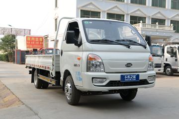 ���� ��X3 102���� 3.98�׵�������΢��(KMC1043H31D5)ͼƬ