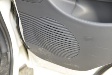 ���� ��X3 102���� 3.98�׵�������΢��(KMC1043H31D5)ͼƬ