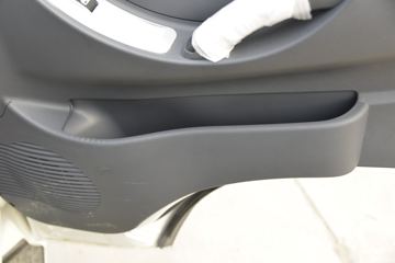 ���� ��X3 102���� 3.98�׵�������΢��(KMC1043H31D5)ͼƬ