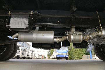 ���� K1 1.5L 113���� ���� 3.56�׵�����ʽ�Ῠ(����)(KMC5036XXYQ280DP6)ͼƬ