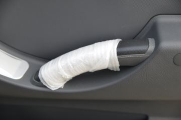 ���� ��X3 102���� 3.98�׵�������΢��(KMC1043H31D5)ͼƬ