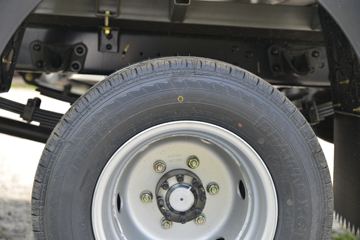 ���� K1 1.5L 113���� ���� 3.56�׵��������Ῠ(����)(KMC1036Q280DP6)ͼƬ