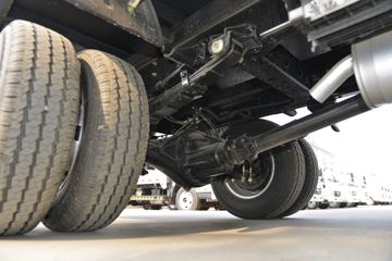 ���� K1 1.5L 113���� ���� 3.56�׵�����ʽ�Ῠ(����)(KMC5036XXYQ280DP6)ͼƬ