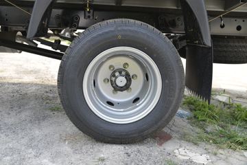 ���� K1 1.5L 113���� ���� 3.56�׵��������Ῠ(����)(KMC1036Q280DP6)ͼƬ