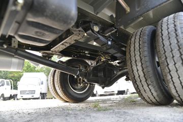 ���� K1 1.5L 113���� ���� 3.56�׵��������Ῠ(����)(KMC1036Q280DP6)ͼƬ