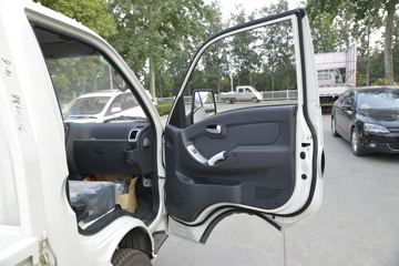 ���� ��X3 102���� 3.98�׵�������΢��(KMC1043H31D5)ͼƬ