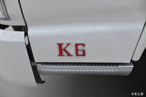 K6ػлȴ ߴ0.2