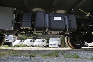 ���� K1 1.5L 113���� ���� 3.56�׵��������Ῠ(����)(KMC1036Q280DP6)ͼƬ