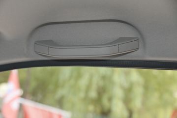 ���� ��X3 102���� 3.98�׵�������΢��(KMC1043H31D5)ͼƬ