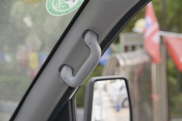 ���� ��X3 102���� 3.98�׵�������΢��(KMC1043H31D5)ͼƬ