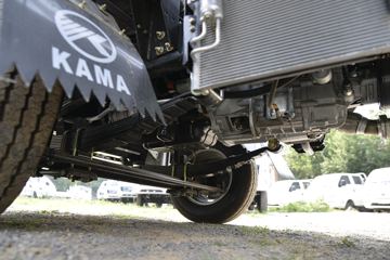 ���� K1 1.5L 113���� ���� 3.56�׵��������Ῠ(����)(KMC1036Q280DP6)ͼƬ