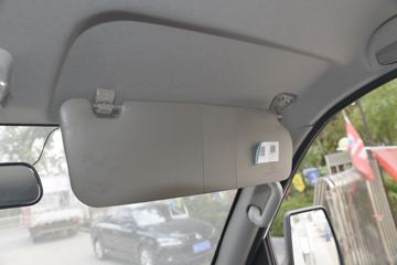 ���� ��X3 102���� 3.98�׵�������΢��(KMC1043H31D5)ͼƬ