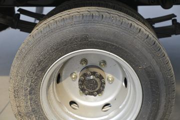 ���� K1 1.5L 113���� ���� 3.56�׵�����ʽ�Ῠ(����)(KMC5036XXYQ280DP6)ͼƬ