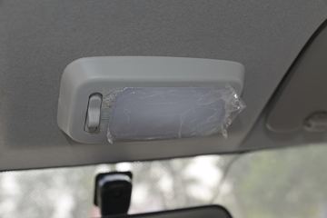 ���� ��X3 102���� 3.98�׵�������΢��(KMC1043H31D5)ͼƬ