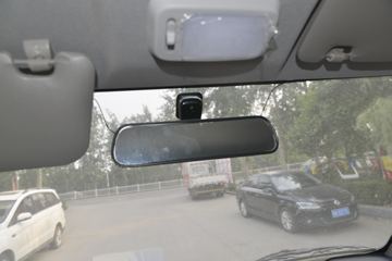 ���� ��X3 102���� 3.98�׵�������΢��(KMC1043H31D5)ͼƬ