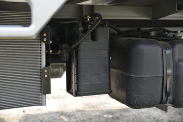 ���� K1 1.5L 113���� ���� 3.56�׵��������Ῠ(����)(KMC1036Q280DP6)ͼƬ