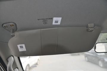 ���� ��X3 102���� 3.98�׵�������΢��(KMC1043H31D5)ͼƬ