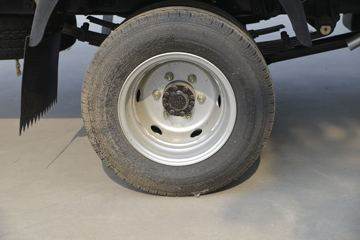 ���� K1 1.5L 113���� ���� 3.56�׵�����ʽ�Ῠ(����)(KMC5036XXYQ280DP6)ͼƬ