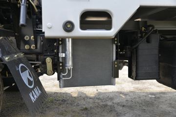 ���� K1 1.5L 113���� ���� 3.56�׵��������Ῠ(����)(KMC1036Q280DP6)ͼƬ