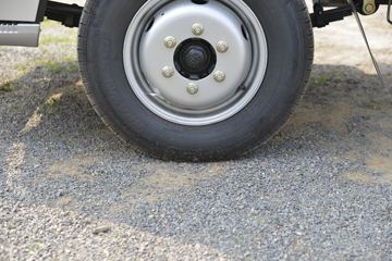 ���� K1 1.5L 113���� ���� 3.56�׵��������Ῠ(����)(KMC1036Q280DP6)ͼƬ