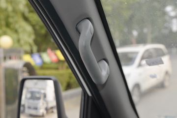 ���� ��X3 102���� 3.98�׵�������΢��(KMC1043H31D5)ͼƬ