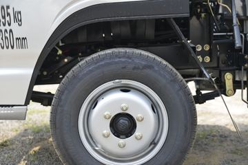 ���� K1 1.5L 113���� ���� 3.56�׵��������Ῠ(����)(KMC1036Q280DP6)ͼƬ