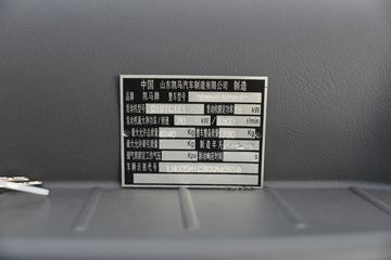 ���� ��X3 102���� 3.98�׵�������΢��(KMC1043H31D5)ͼƬ