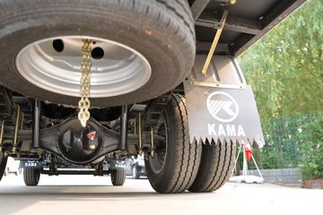 ���� K1 1.5L 113���� ���� 3.56�׵�����ʽ�Ῠ(����)(KMC5036XXYQ280DP6)ͼƬ