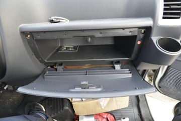 ���� ��X3 102���� 3.98�׵�������΢��(KMC1043H31D5)ͼƬ