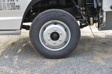 ���� K1 1.5L 113���� ���� 3.56�׵��������Ῠ(����)(KMC1036Q280DP6)ͼƬ