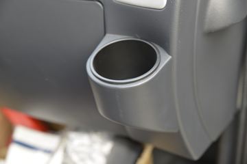 ���� ��X3 102���� 3.98�׵�������΢��(KMC1043H31D5)ͼƬ