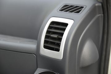 ���� ��X3 102���� 3.98�׵�������΢��(KMC1043H31D5)ͼƬ