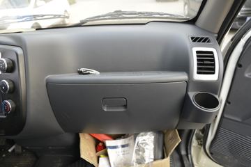 ���� ��X3 102���� 3.98�׵�������΢��(KMC1043H31D5)ͼƬ