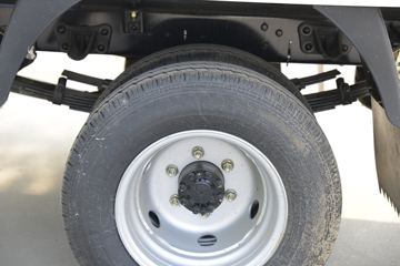 ���� K1 1.5L 113���� ���� 3.56�׵�����ʽ�Ῠ(����)(KMC5036XXYQ280DP6)ͼƬ