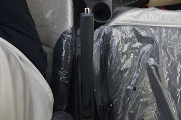 ���� ��X3 102���� 3.98�׵�������΢��(KMC1043H31D5)ͼƬ