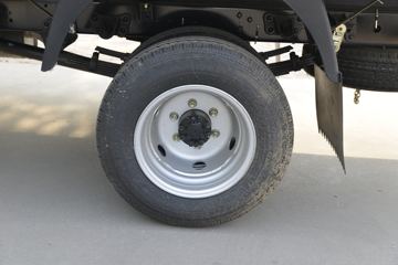 ���� K1 1.5L 113���� ���� 3.56�׵�����ʽ�Ῠ(����)(KMC5036XXYQ280DP6)ͼƬ