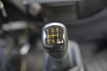 ���� ��X3 102���� 3.98�׵�������΢��(KMC1043H31D5)ͼƬ