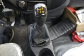 ���� ��X3 102���� 3.98�׵�������΢��(KMC1043H31D5)ͼƬ