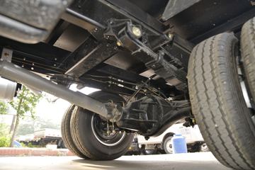 ���� K1 1.5L 113���� ���� 3.56�׵�����ʽ�Ῠ(����)(KMC5036XXYQ280DP6)ͼƬ